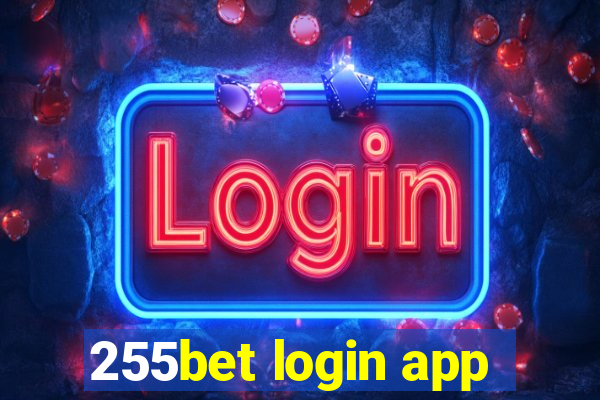 255bet login app